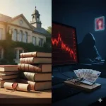 Cursos de trading estafa