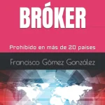 formación financiera AvaTrade bajo lupa