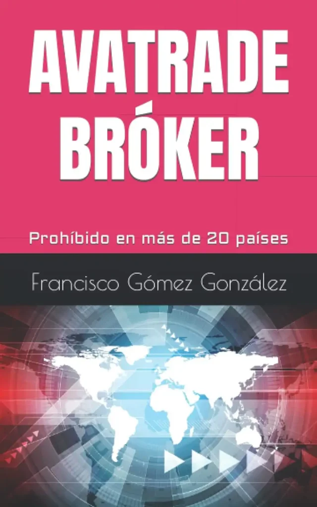 formación financiera AvaTrade bajo lupa