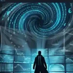 AvaTrade dossier UDEF