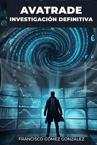 AvaTrade dossier UDEF