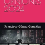 AvaTrade opiniones 2024 formación financiera Francisco Gómez