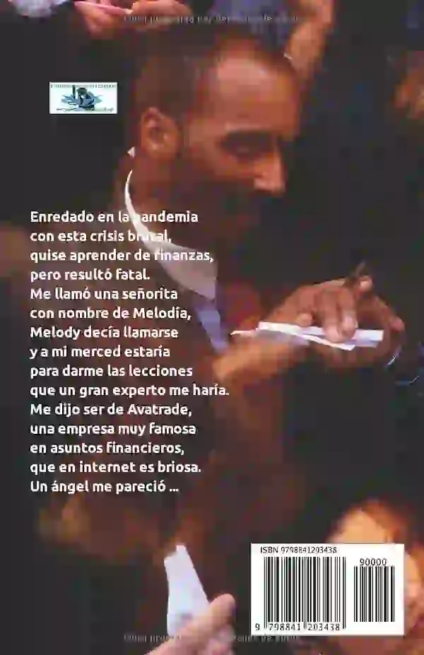 AvaTrade opiniones