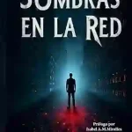 AvaTrade opiniones y ética