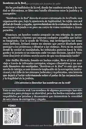 AvaTrade opiniones y ética