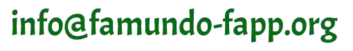 EMAIL FAMUNDO CURSOS HOMOLOGADOS