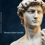 Curso Salud Sexual Masculina Certificado