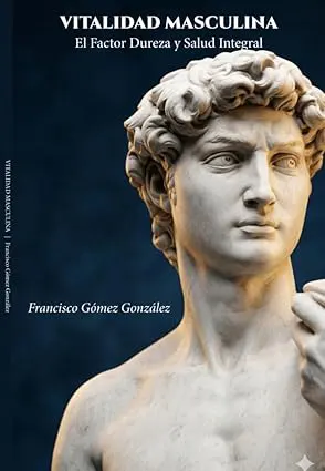 Curso Salud Sexual Masculina Certificado