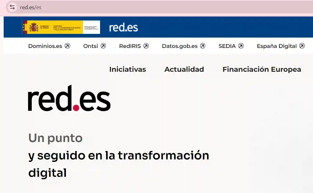 Censura Digital y AVATRADE: El Caso de la OMPI y las Pruebas de Amazon