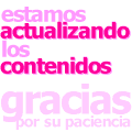 Pulse AQUÍ