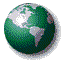 MUNDO