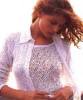 Concurso Gráfico Laetitia Casta