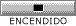 On