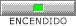 On