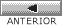 Anterior