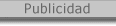 Publicidad