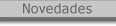 Novedades