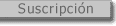 Suscripcin