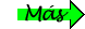 Portada del Concurso