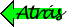 Portada del Concurso