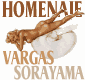 Vargas y Sorayama