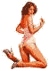 SORAYAMA 1