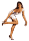 SORAYAMA 3