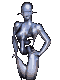 SORAYAMA 4