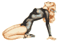 VARGAS 2