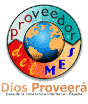 Premio ANGEL