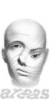 Portada de AREAS