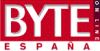 BYTE