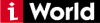 iWORLD