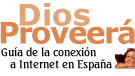 Dios Proveerá