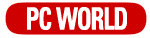 PC WORLD