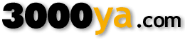 3000ya.com
