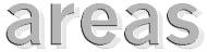 Portada de AREAS