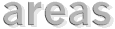 Portada de Areas
