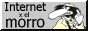 Internet POR EL MORRO