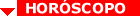 Horóscopo