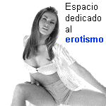 INSINUACIÓN