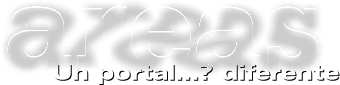 Logo de AREAS