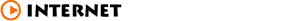 INTERNET