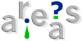 AREAS.net