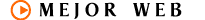 Mejor web en español