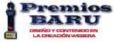 Premio BARU