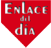 Enlace del día