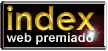 Premio Index