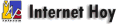 Página del día Internet Hoy