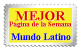 Mundo Latino